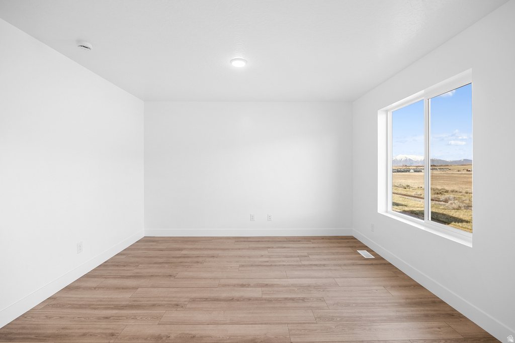 1757 S WINDSONG DR photo 3