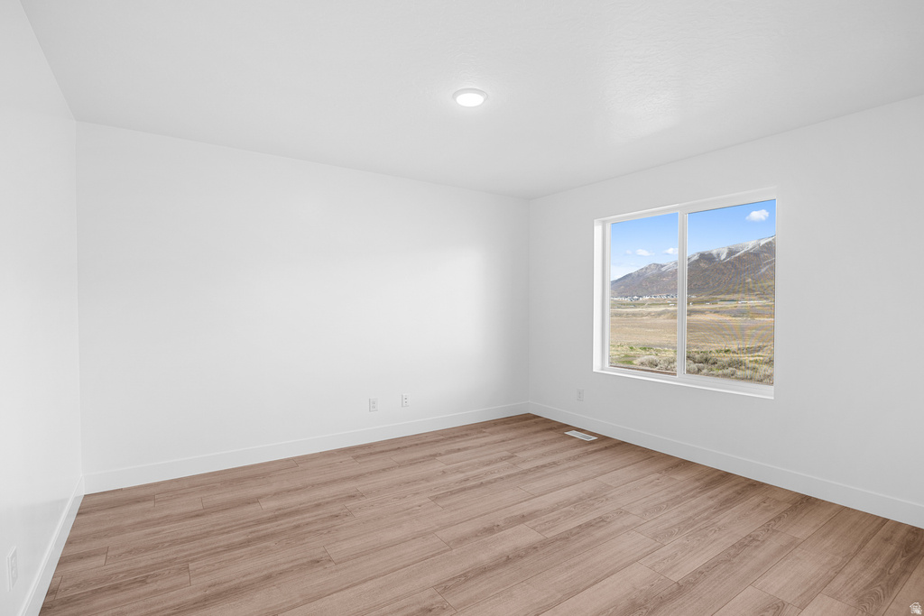 1757 S WINDSONG DR photo 4
