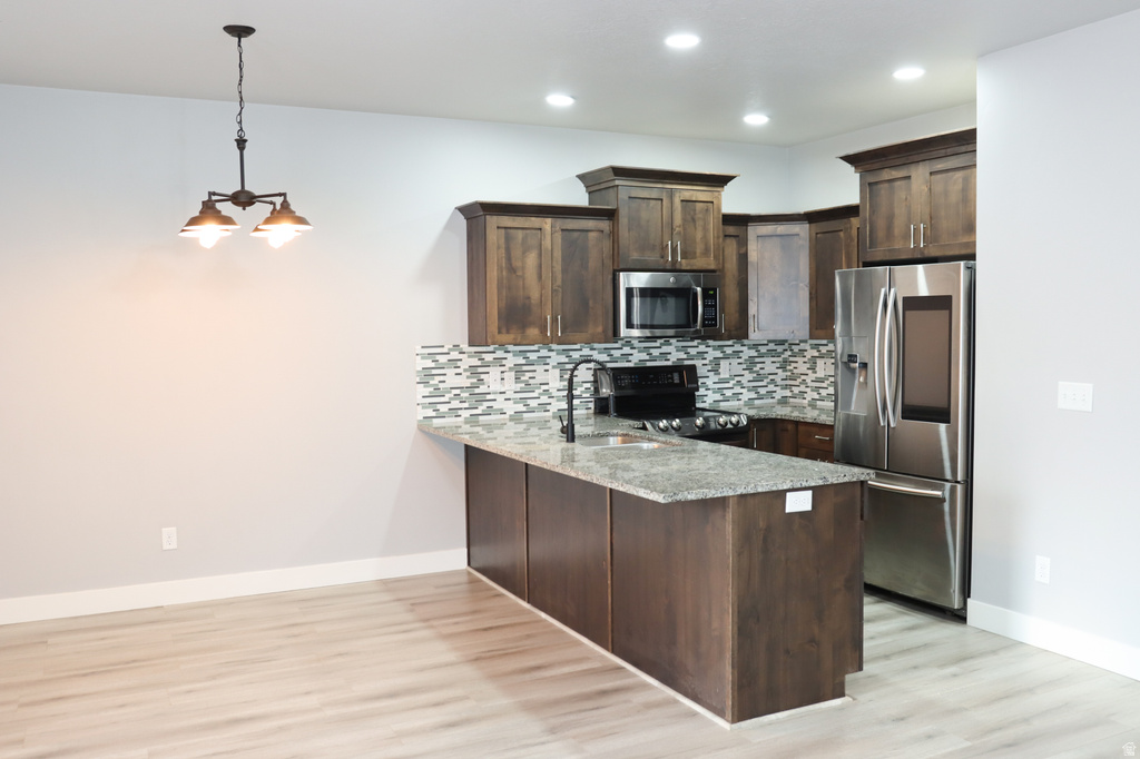 2021 MADIE LN photo 2