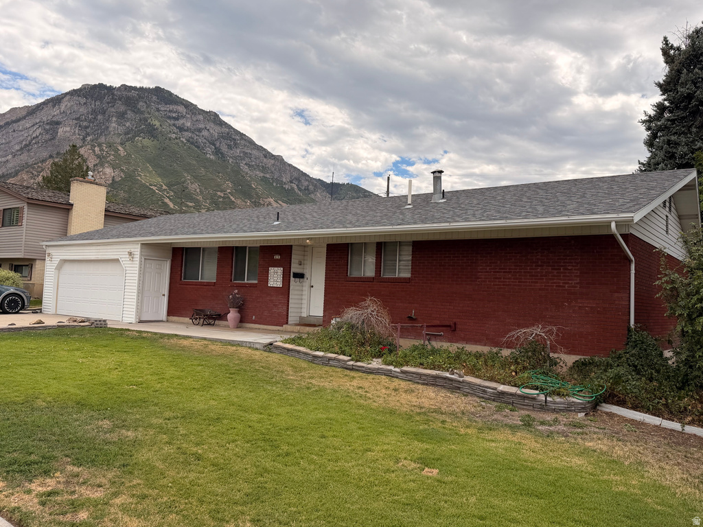 870 E 2780 N photo 2