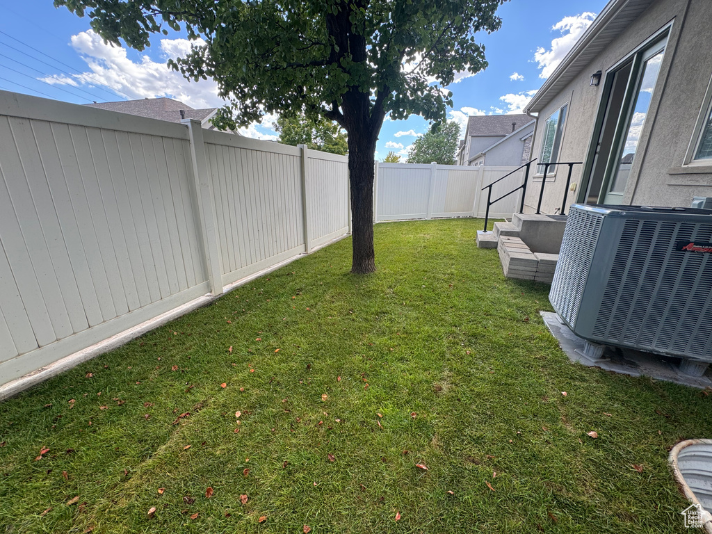 1538 W Wyngate Park Dr — photo 41