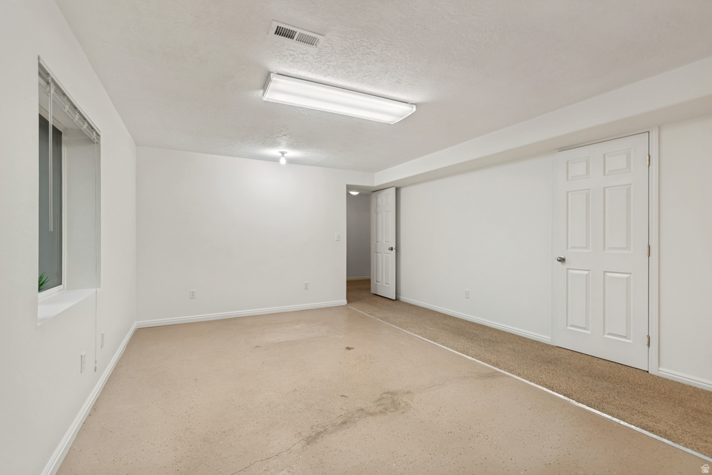 1538 W Wyngate Park Dr — photo 32