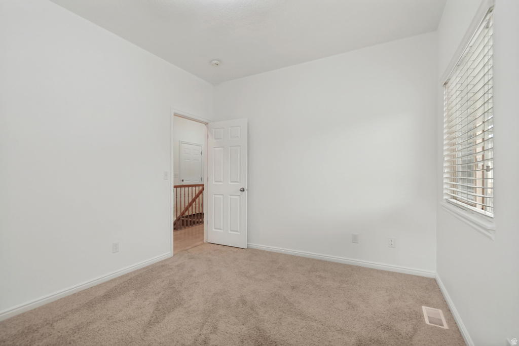 1538 W Wyngate Park Dr — photo 27