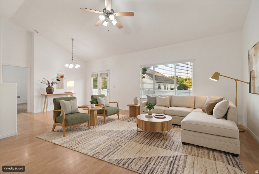 1538 W Wyngate Park Dr — photo 7