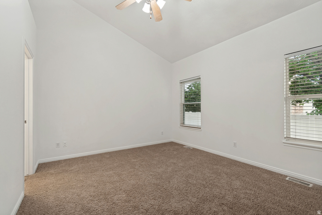 1538 W Wyngate Park Dr — photo 19