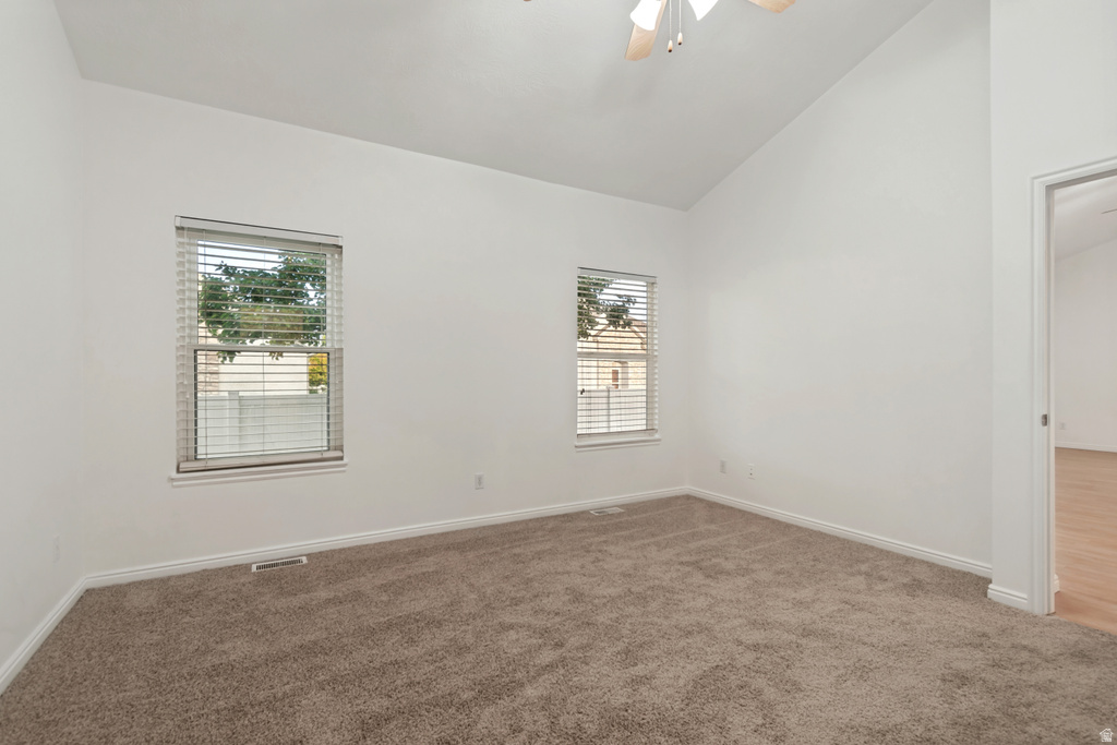 1538 W Wyngate Park Dr — photo 23