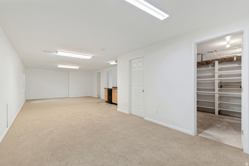 1538 W Wyngate Park Dr — photo 39