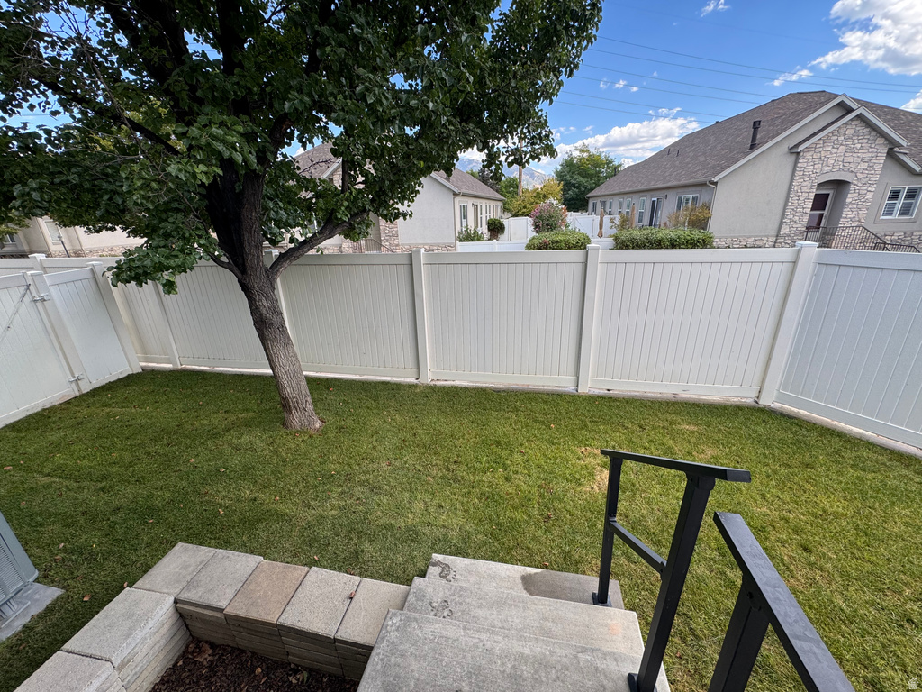 1538 W Wyngate Park Dr — photo 43