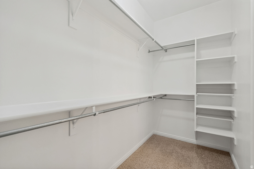 1538 W Wyngate Park Dr — photo 25