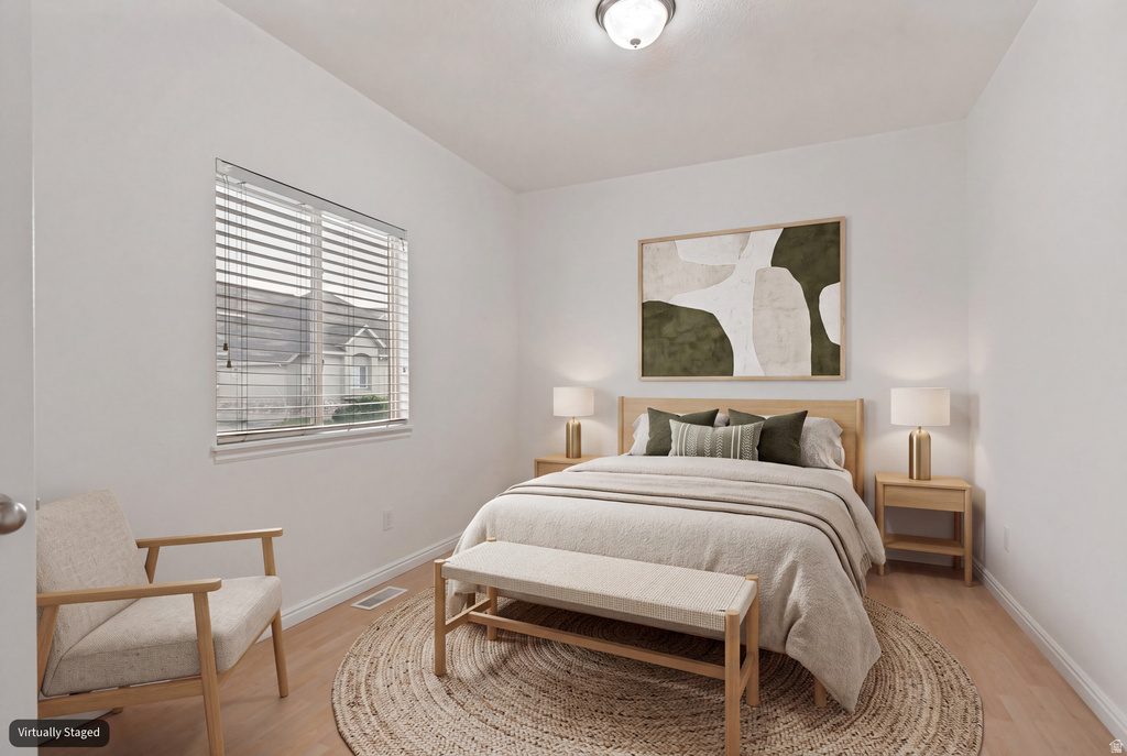 1538 W Wyngate Park Dr — photo 14