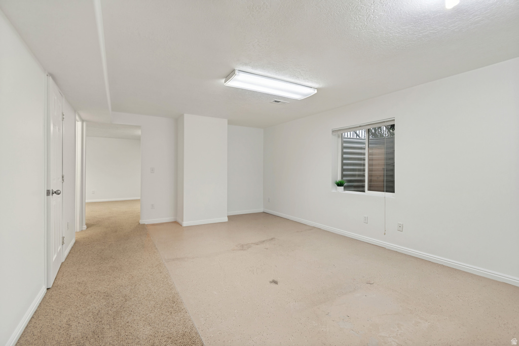 1538 W Wyngate Park Dr — photo 33