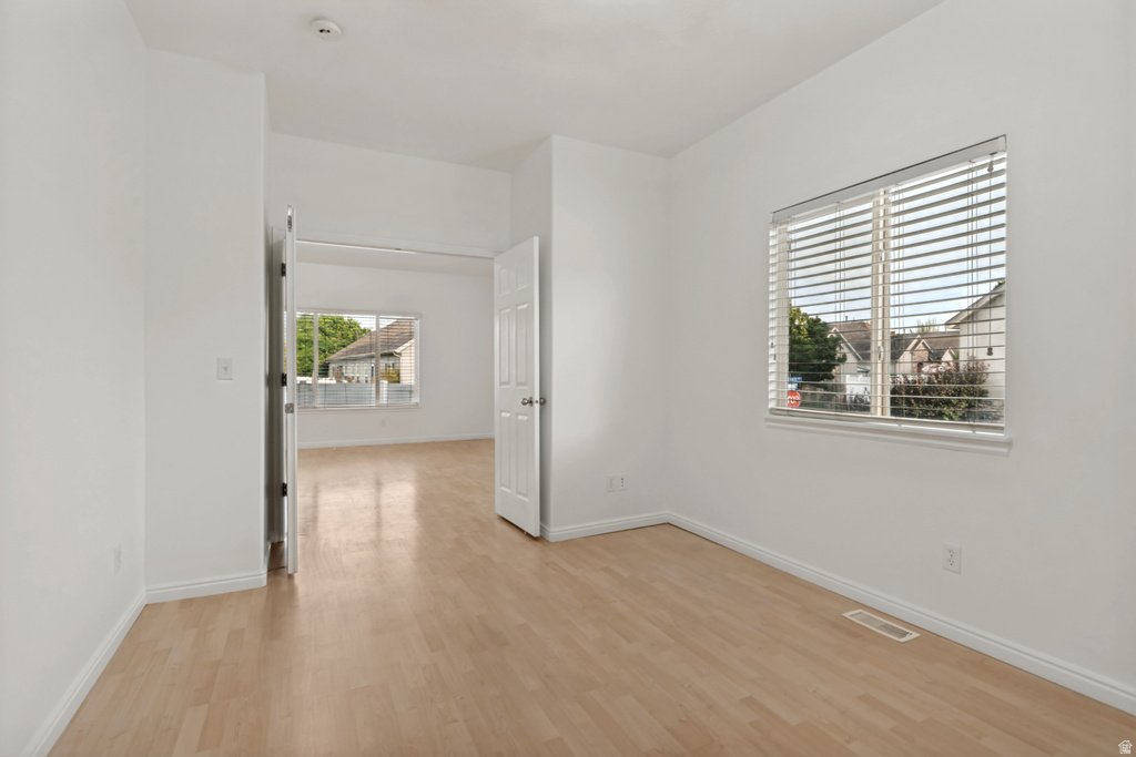1538 W Wyngate Park Dr — photo 17