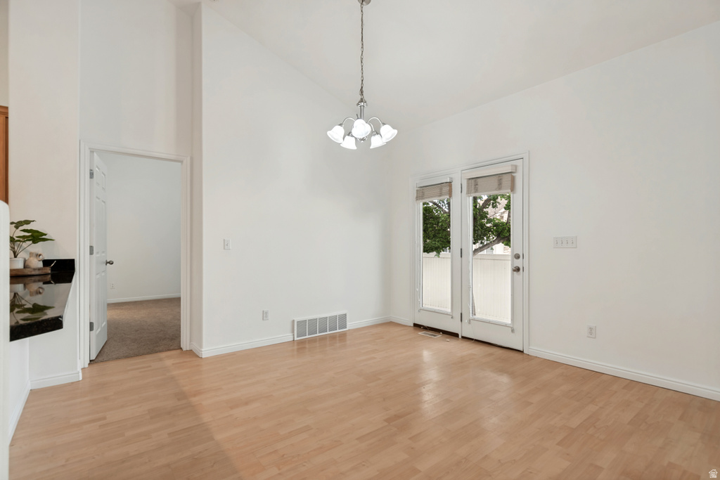 1538 W Wyngate Park Dr — photo 12