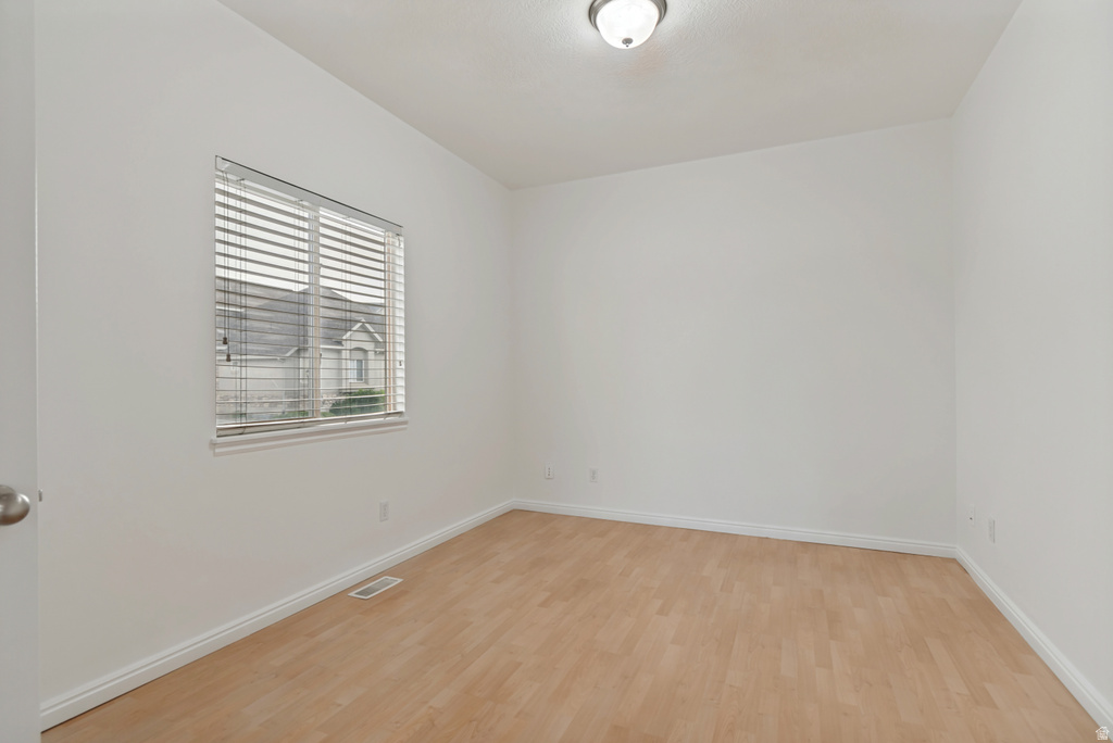1538 W Wyngate Park Dr — photo 15