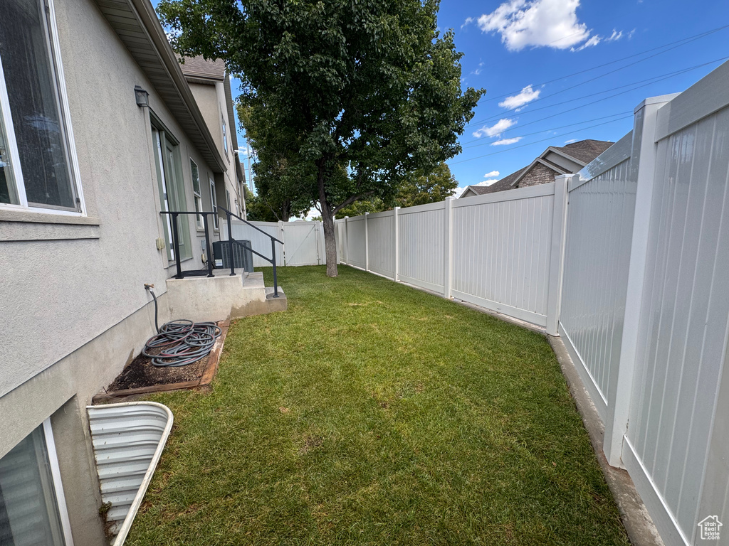 1538 W Wyngate Park Dr — photo 42