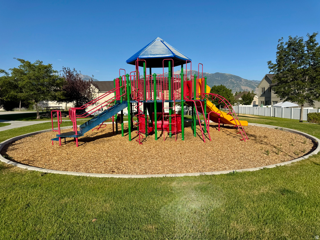 1538 W Wyngate Park Dr — photo 46