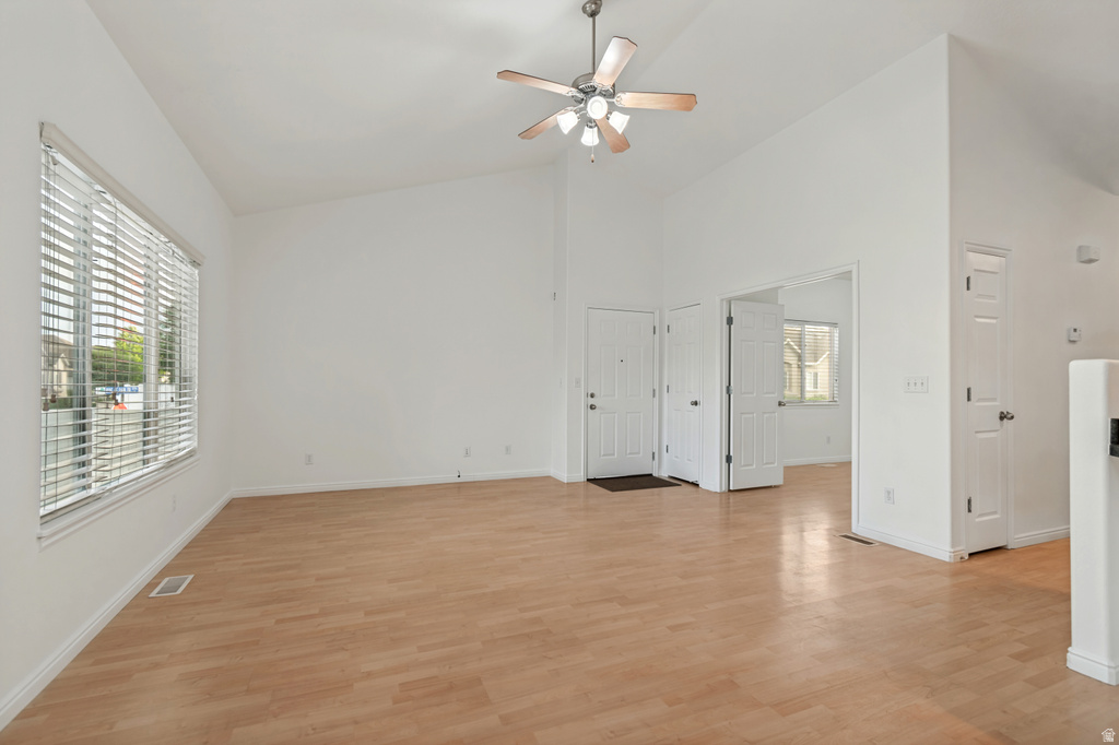 1538 W Wyngate Park Dr — photo 6