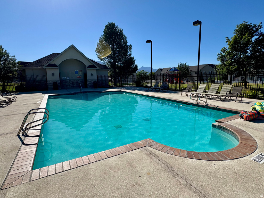 1538 W Wyngate Park Dr — photo 44