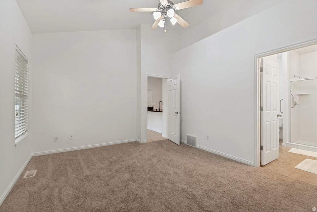 1538 W Wyngate Park Dr — photo 21