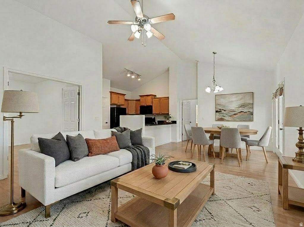 1538 W Wyngate Park Dr — photo 3