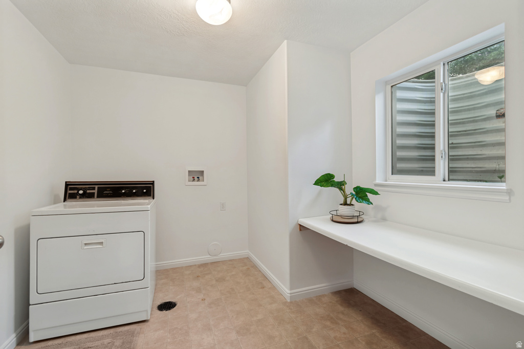 1538 W Wyngate Park Dr — photo 34