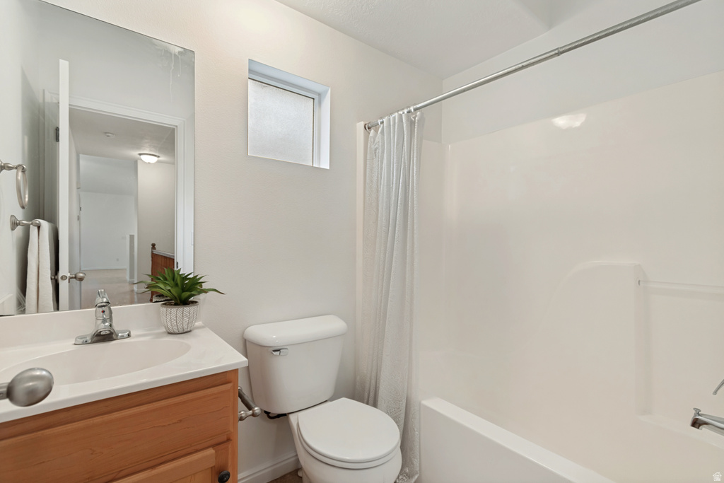 1538 W Wyngate Park Dr — photo 29