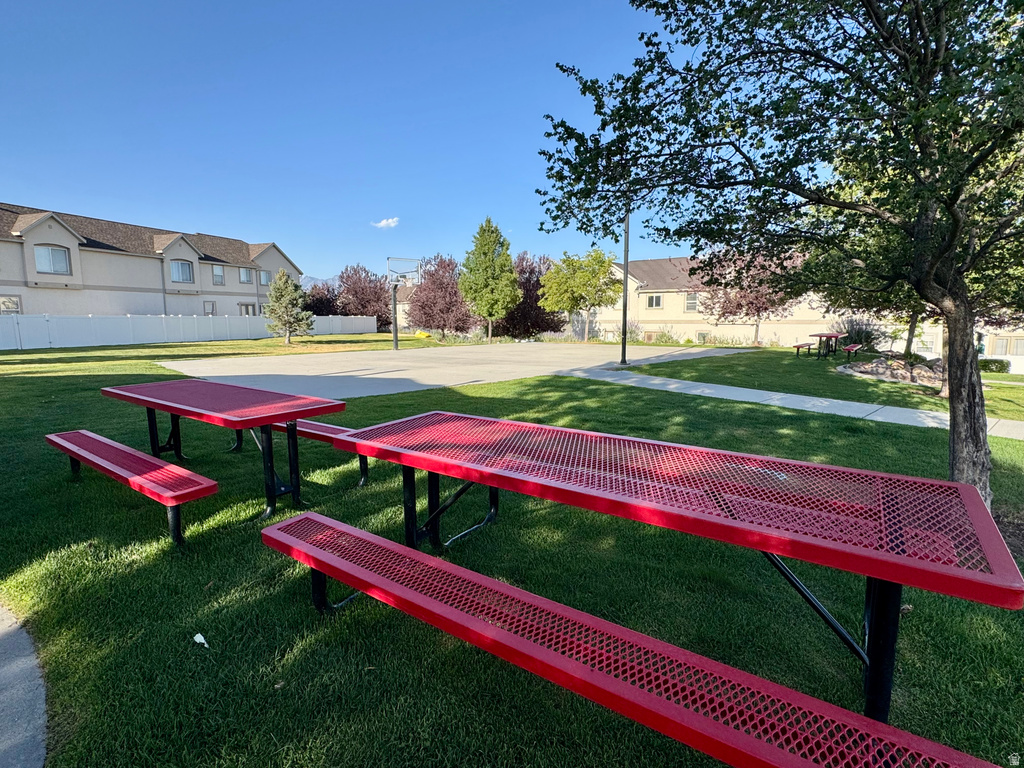 1538 W Wyngate Park Dr — photo 47