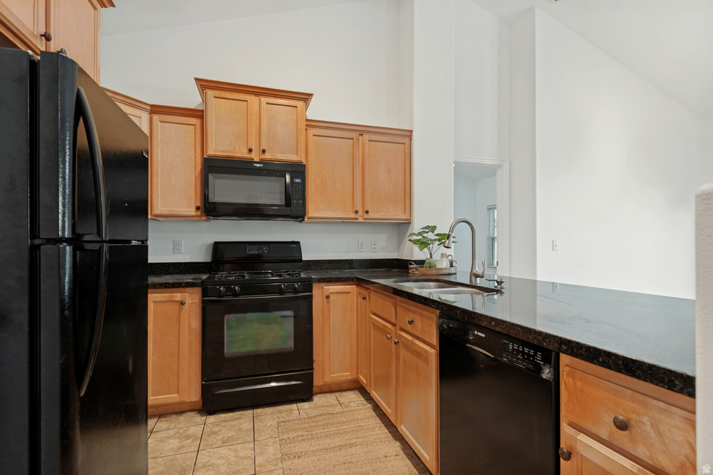 1538 W Wyngate Park Dr — photo 10