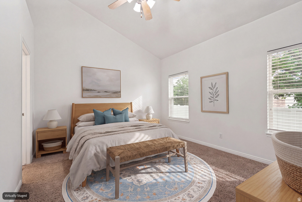 1538 W Wyngate Park Dr — photo 18