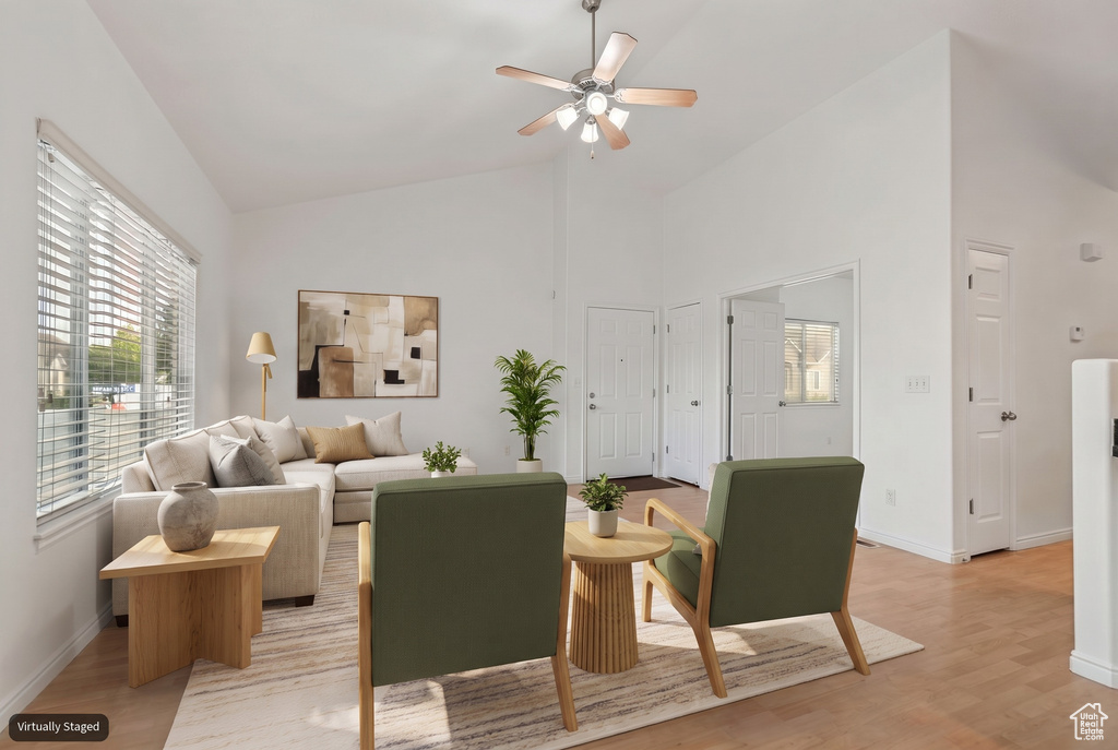 1538 W Wyngate Park Dr — photo 5