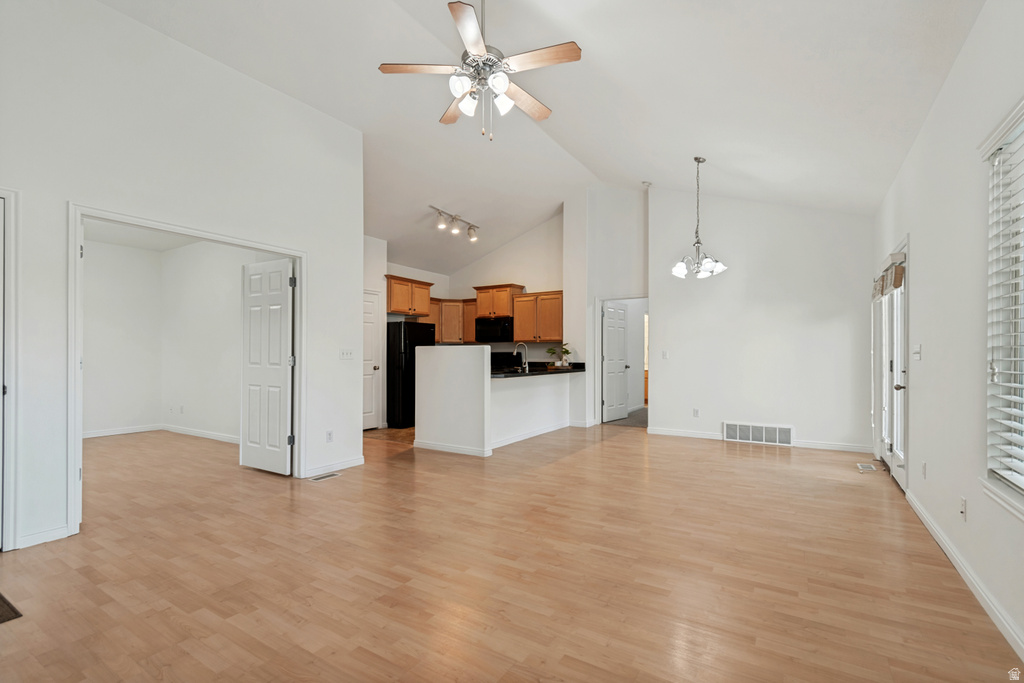1538 W Wyngate Park Dr — photo 4