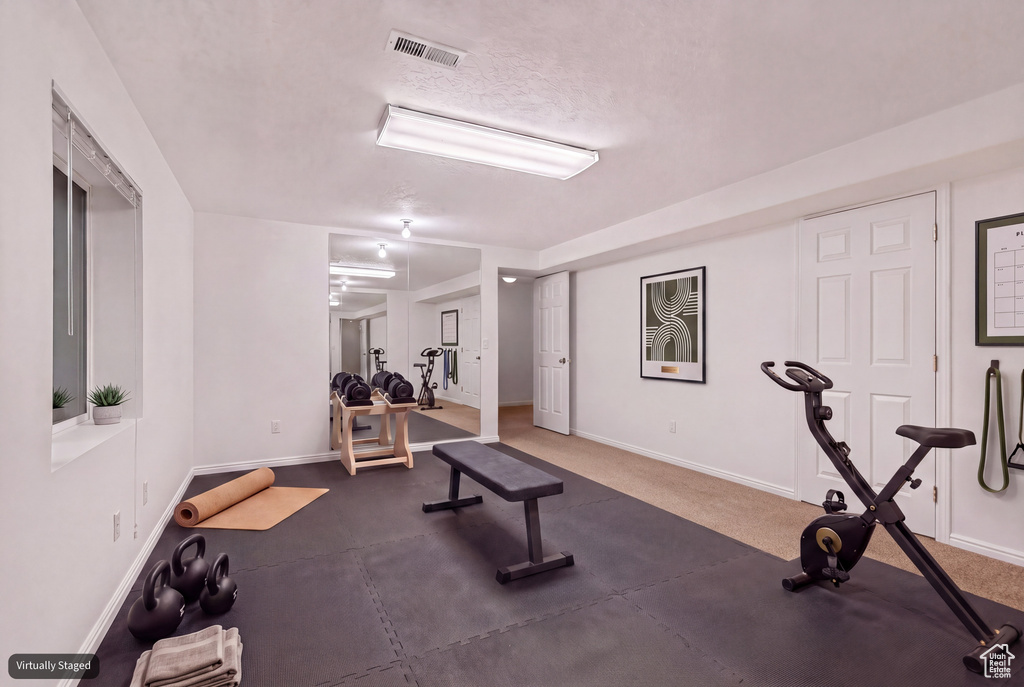 1538 W Wyngate Park Dr — photo 31