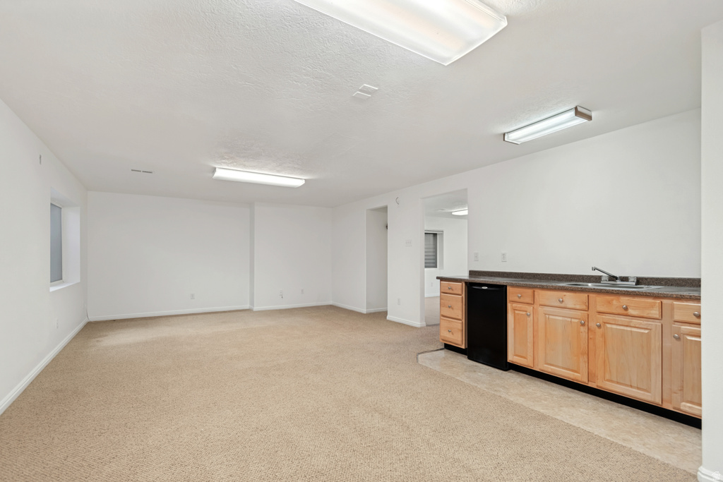 1538 W Wyngate Park Dr — photo 37