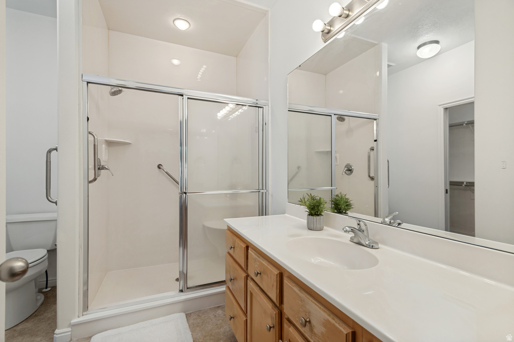1538 W Wyngate Park Dr — photo 24