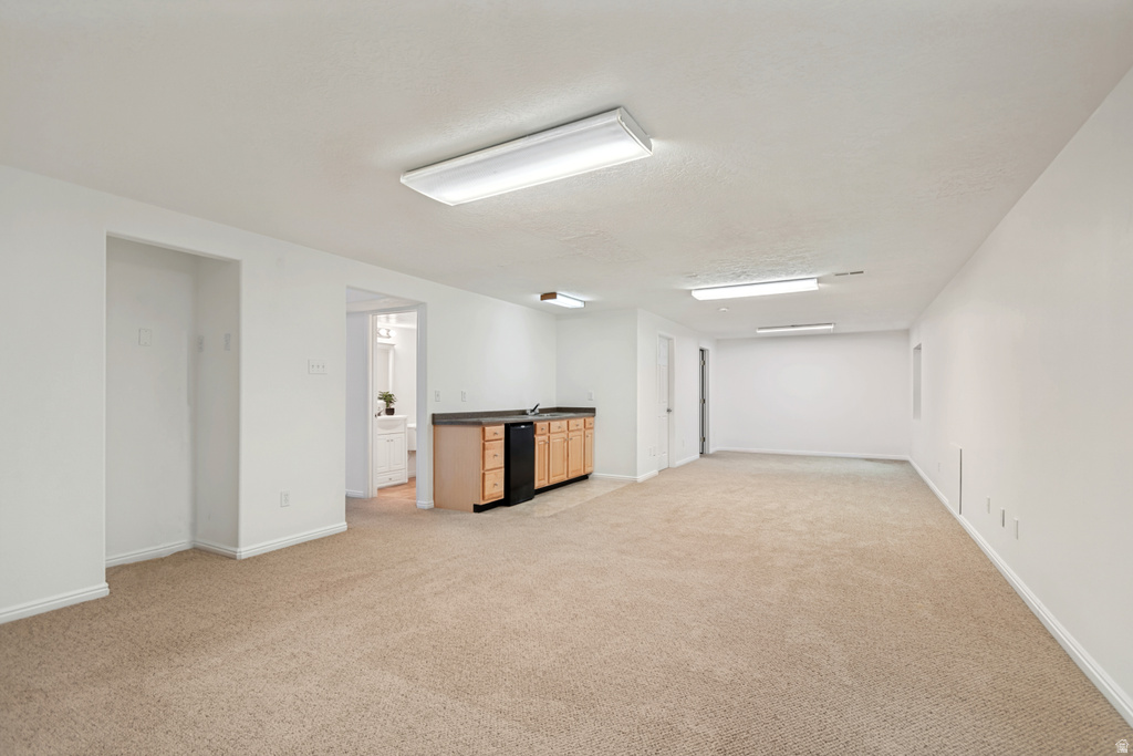 1538 W Wyngate Park Dr — photo 38