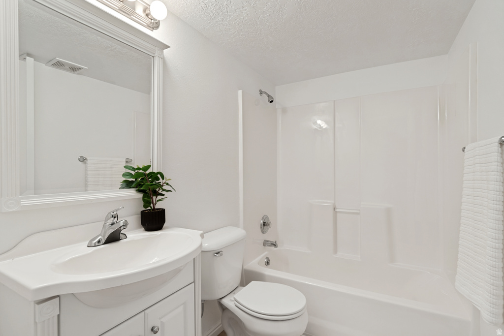 1538 W Wyngate Park Dr — photo 35