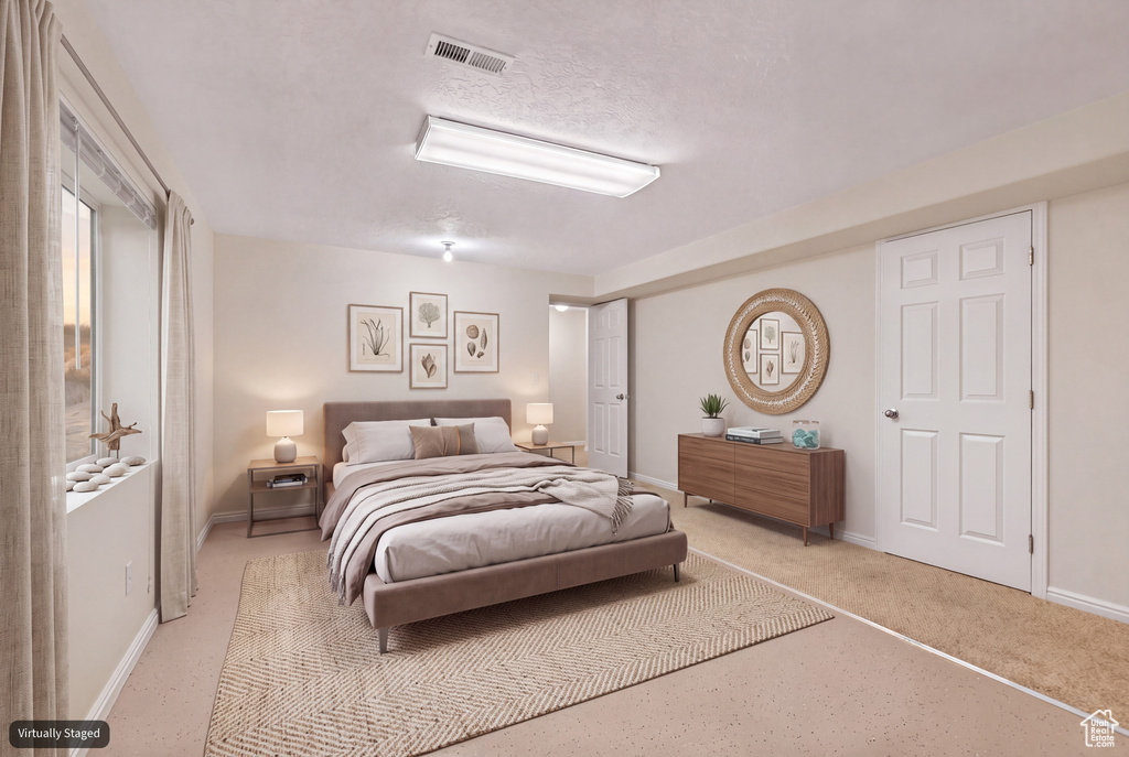 1538 W Wyngate Park Dr — photo 30