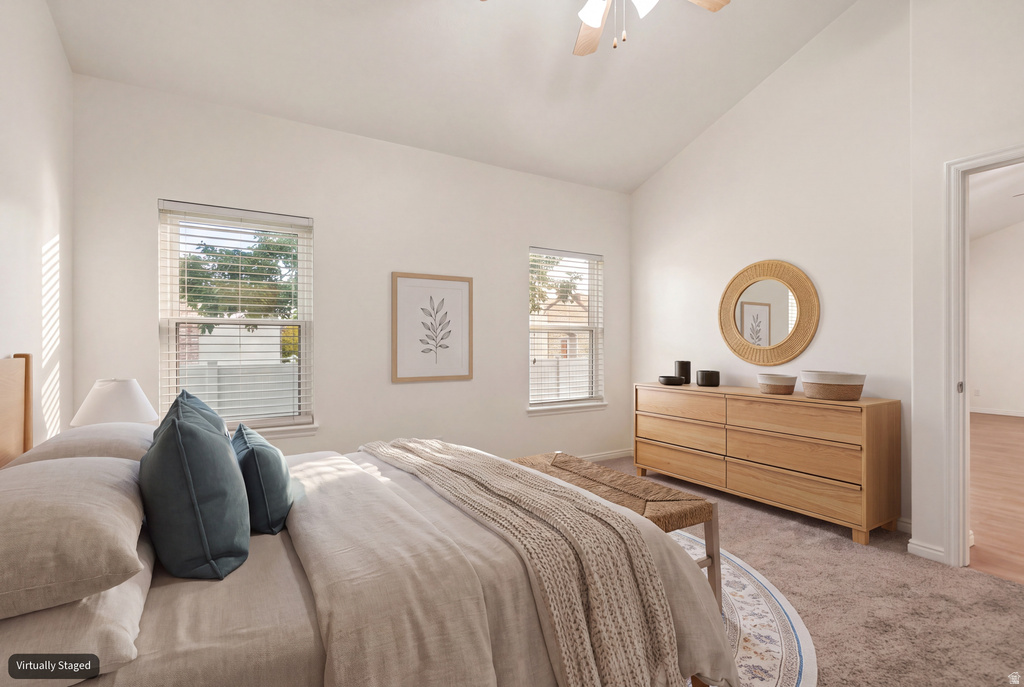 1538 W Wyngate Park Dr — photo 22