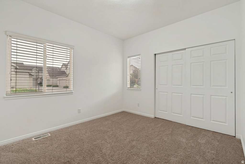 1538 W Wyngate Park Dr — photo 28