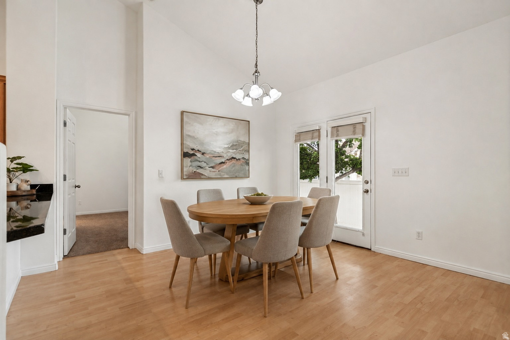 1538 W Wyngate Park Dr — photo 11