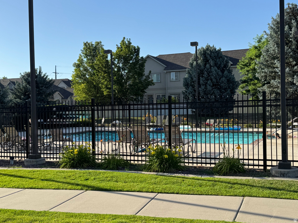 1538 W Wyngate Park Dr — photo 45