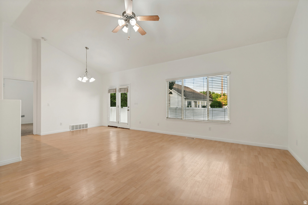 1538 W Wyngate Park Dr — photo 8