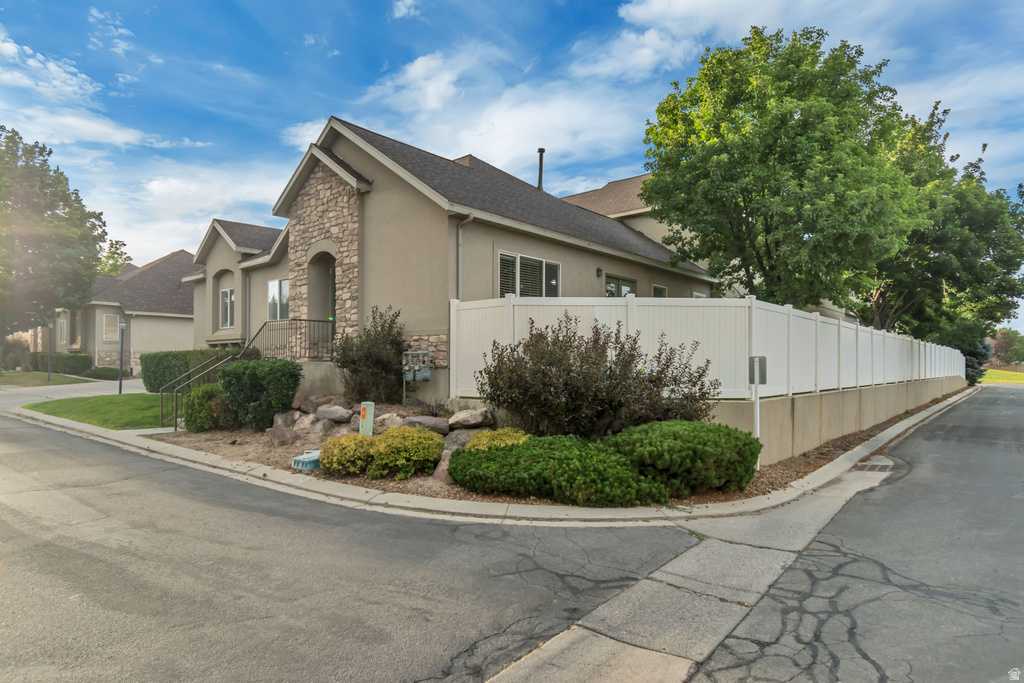 1538 W Wyngate Park Dr — photo 48
