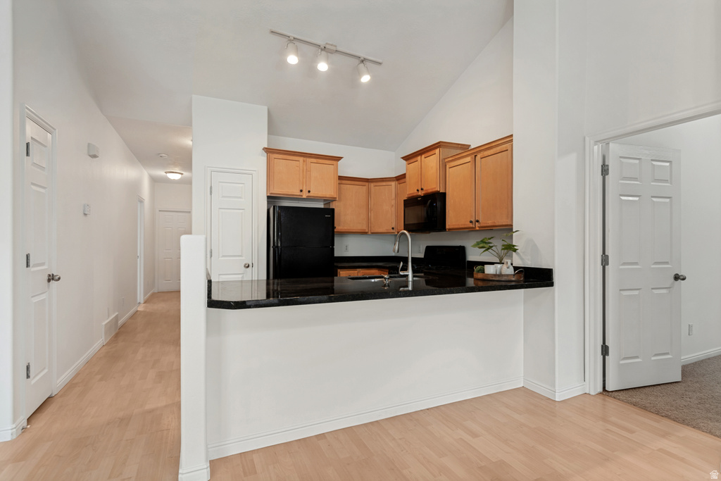 1538 W Wyngate Park Dr — photo 9