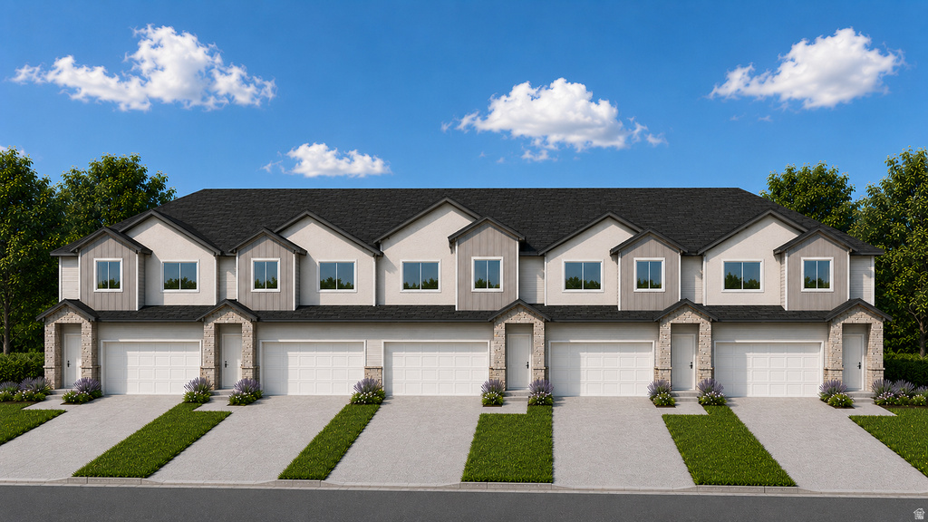 189 S Oliver Way #P51, Grantsville, UT 84029