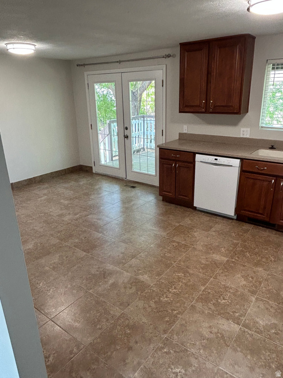 3226 W MEADOW WOOD S WAY photo 5
