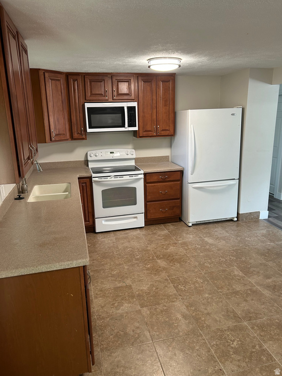 3226 W MEADOW WOOD S WAY photo 4