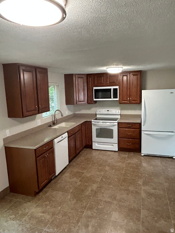 3226 W MEADOW WOOD S WAY photo 3