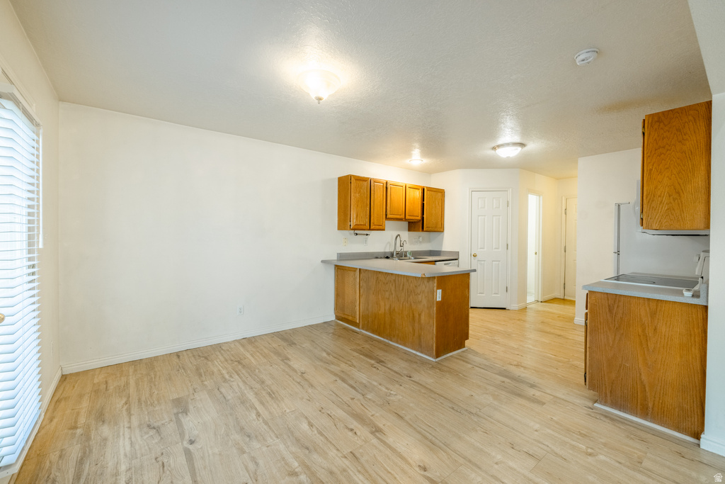 2269 W 480 N photo 4