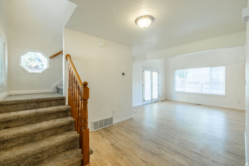 2269 W 480 N photo 2